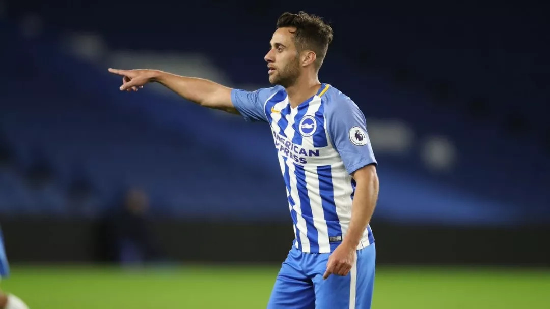  曼联主场爆冷负于升班马球队  