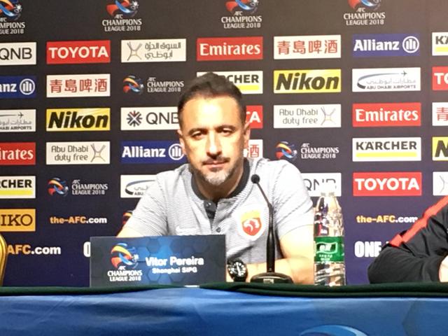  尤文图斯争议判罚受益保住联赛领头羊位置  