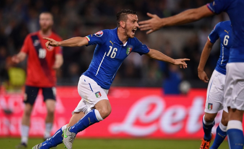  罗伊斯复出传射建功终结进球荒  