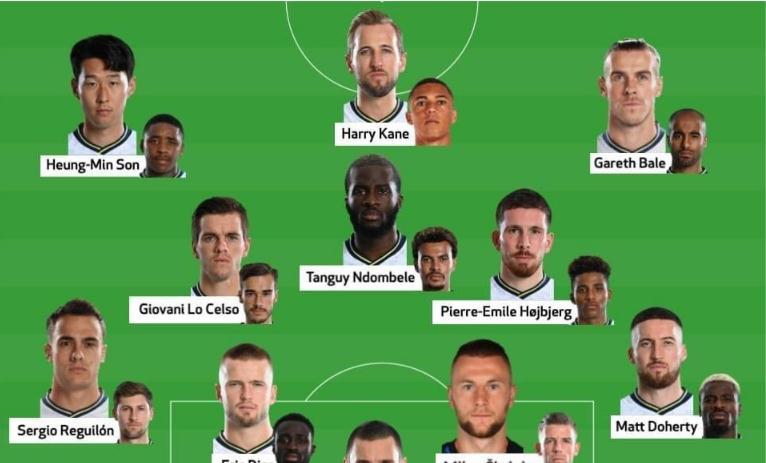  圣诞魔鬼赛程来袭，多支球队轮换阵容应对  