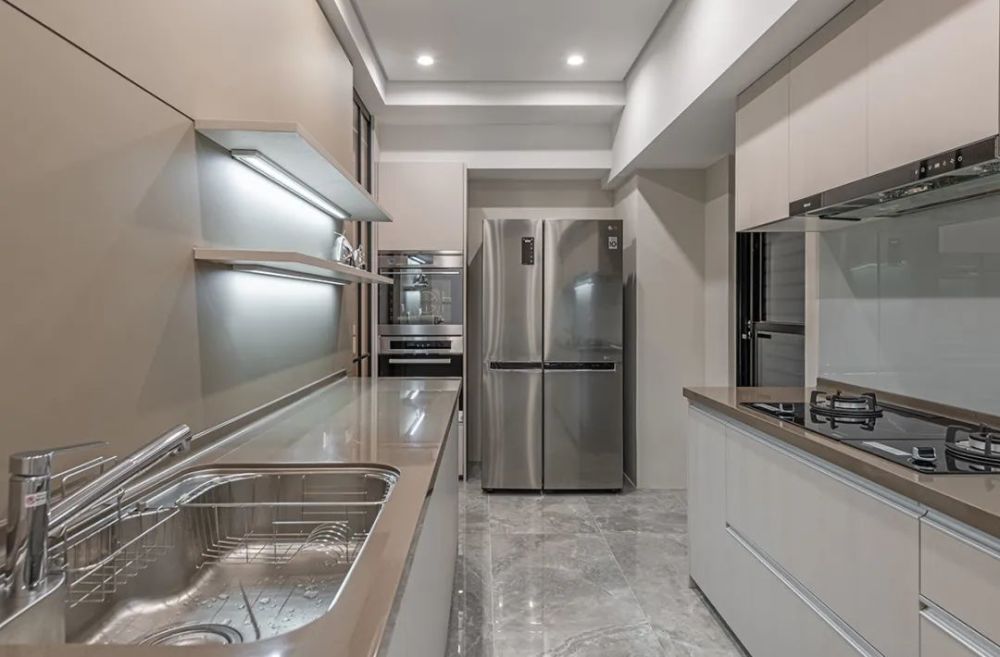  法兰克福双枪合砍四球盛宴  