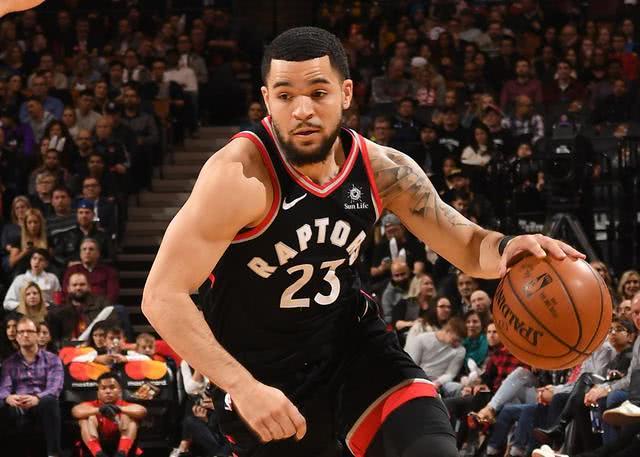  雷恩中场核心伤愈复出即送助攻  