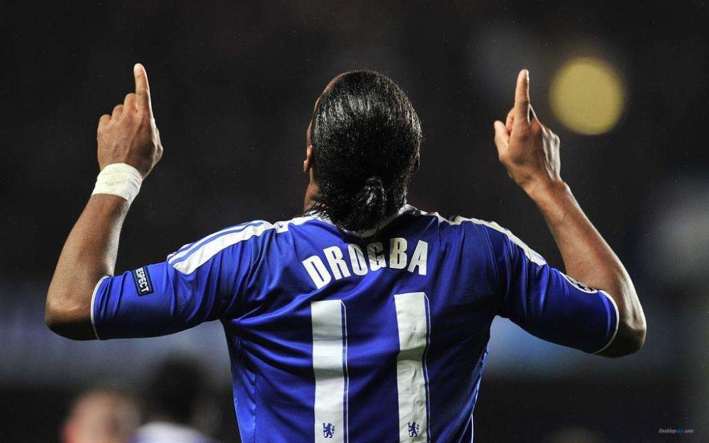  马赛客场战平里尔跌至联赛第五位  