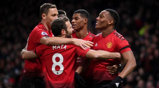  威尔逊梅开二度伯恩茅斯前锋发威主场击退布伦特福德