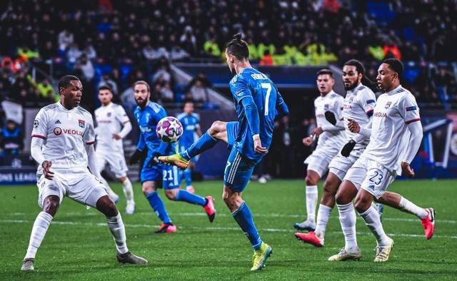  里昂中场核心伤愈复出，法甲豪门重启争冠征程